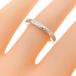 Nhẫn Van Cleef & Arpels Tendrement Étoile - Hàng hiệu Authentic 834499