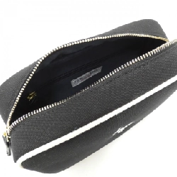 【Sản phẩm mới】Túi đeo vai USPA2555 610389