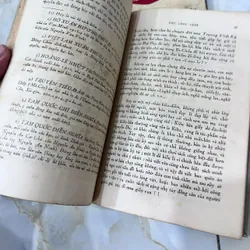 Thú chơi sách - Vương Hồng Sển 662224