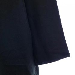 Đầm HERMES 648986