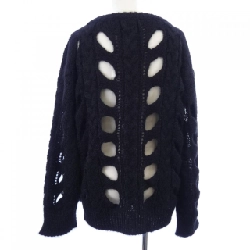 セリーヌ CELINE 2AC05486Q Áo len - Hàng hiệu Chính hãng 895104