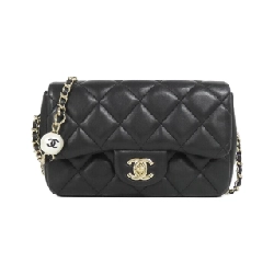 Túi xách vai Chanel AS1436