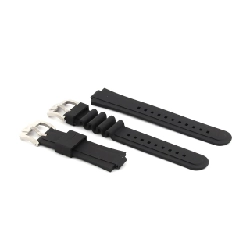 Tudor Pelagos39 TI M25407N-0001 TI tự động - Hàng hiệu Chính hãng 883610