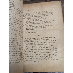 Chiến Tranh và Hoà Bình - Léon Tolstoi ( Bản Dịch Nguyễn Đan Tâm ) 304393