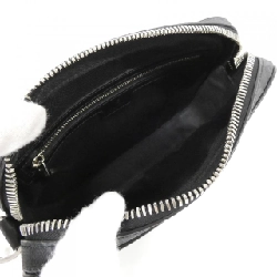 【新品】Gucci 792096 FADJA túi 618127