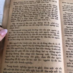 Kinh thánh trong quản lý - 16 định lý doanh nghiệp - Herbert N.Casson 1031161