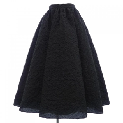 Christian Dior 351J03A2749 Váy