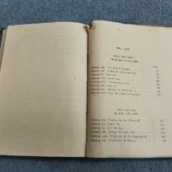 TUỔI TRẺ LÊ - NIN 688763