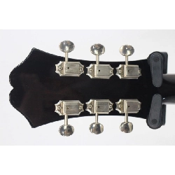 ＥＰＩＰＨＯＮＥ ＣＡＳＩＮＯ （ＪＡＰＡＮ） - Hàng hiệu Authentic 878921