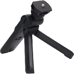 ＧＰ－ＶＰＴ１ - Hàng hiệu Authentic 879426