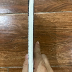 Rắn & khuyên lưỡi (k1) 530210