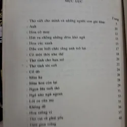 Thơ Xuân Quỳnh 1024738