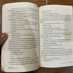 Truyện Ngắn - Chu Lai (8) 597887