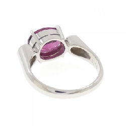 Nhẫn Garnet PT900 3.15CT - Hàng hiệu Chính hãng 851389