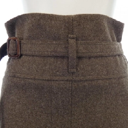 【Mã giảm giá】Nehara NEHERA chân váy 650110