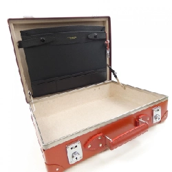 Túi GLOBE TROTTER - Hàng hiệu Authentic 901097