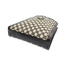 Celine Small Vertical Cabas 194352CS8 Túi - Hàng hiệu Authentic 804602