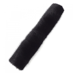 VALEXTRA HANDLE COVER