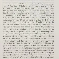 Maguerite Duras (Adler) 957671