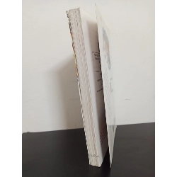 Truyện Ngắn 8X Plus (2010) - Nhiều Tác Giả Mới 90% HCM.ASB0602 913033