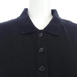 【Mã giảm giá】Moncler MONCLER Áo polo 646293