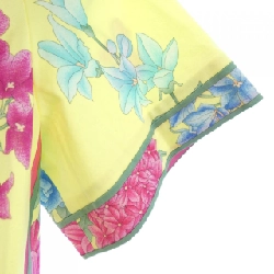 Thời trang LEONARD FASHION - Hàng hiệu Authentic 824658