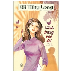 Hành trang vào đời 2021 - Bà Tùng Long New 100% HCM.PO 47565