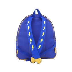 Balo trẻ em Gucci 580435 - Hàng hiệu chính hãng 763921