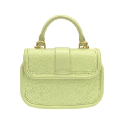 Túi xách Louis Vuitton Epi Hide and Seek M22725 - Hàng hiệu Chính hãng 771687