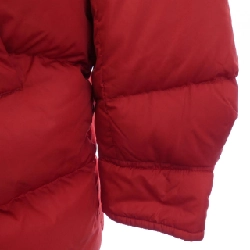 Moncler MONCLER MESANGE Áo khoác lông - Hàng hiệu Chính hãng 819158