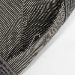 Túi Hermes Aileline MM 100951M 616280