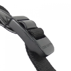 Ba lô Louis Vuitton Monogram Galaxy Alpha 2019CR M44174 608263