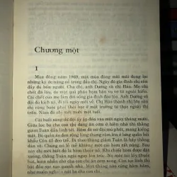 Chim én bay - Nguyễn Trí Huân 1001353