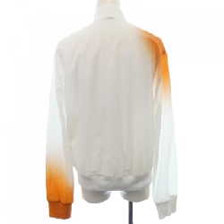 HERMES Áo khoác - Hàng hiệu Authentic 894345