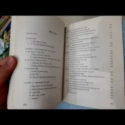 LỊCH SỬ VĂN MINH THẾ GIỚI 780171