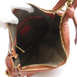 Túi xách chéo Chloe Marcy 3S0855 161 - Hàng hiệu Authentic 801435