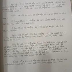 TÌNH TRẠNG NHỮNG BỆNH TRUYỀN NHIỄM NGĂN NGỪA ĐƯỢC TẠI VIỆT NAM- HOÀNG NĂNG CẦU 590784
