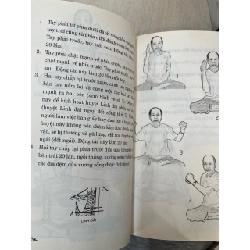 Khí công dưỡng sinh - Vũ Đình Hồng Anh 784468