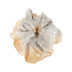 Louis Vuitton Chouchou Monogram Pool M76801 Phụ kiện tóc