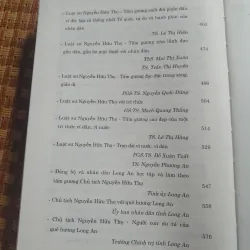 ĐỒNG CHÍ NGUYỄN HỮU THỌ... 933250