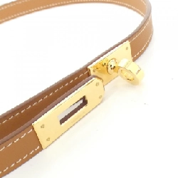 HERMES KELLY 500283FC Dây chuyền 625018