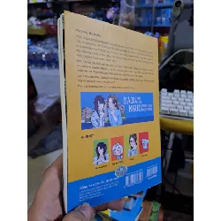 Dao có mài dao sắc người phải thật mới khôn - James Biết Tuốt - 2019 mới 90% - KỸ NĂNG - HCM0111 629288