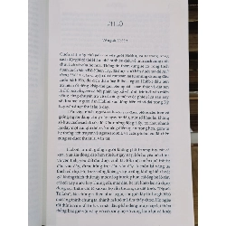 Chúa tể những chiếc Nhẫn - J.R.R. Tolkien (Nguyễn Thị Thu Yến & Đặng Trần Việt dịch, An Lý dịch thơ) 753613