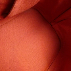 Túi Louis Vuitton Damier Alma PM N51131 617414