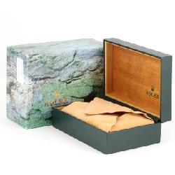 Đồng hồ Rolex Datejust 16234 SSxWG tự động A - Hàng hiệu chính hãng 888012