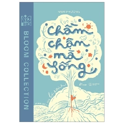 Chầm Chậm Mà Sống - Nam Phương 281940