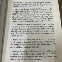 Triệu phú thức tỉnh - Joe Vitale.  972680