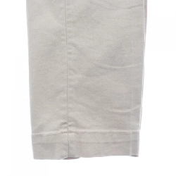 【Mã giảm giá】Quần BRUNELLO CUCINELLI 652549