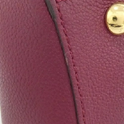 Túi xách Louis Vuitton Monogram Empreinte Montaigne MM M43258 - Hàng hiệu Chính hãng 803463