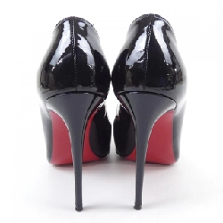 Giày cao gót CHRISTIAN LOUBOUTIN - Hàng hiệu Chính hãng 827716